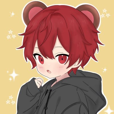 KoSaru🙊✨//VtuberTH //ลิงซนๆตัวน้อย