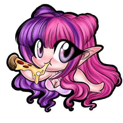 🌸Kodahxx|🎀ENVtuber🎀