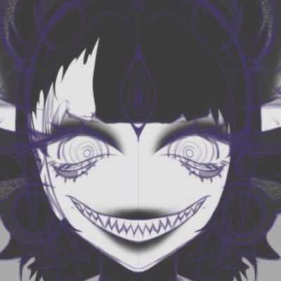 KoffynQT | VTuber