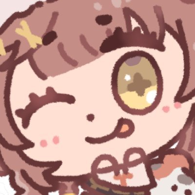 鱼Koi鱼@不定期
