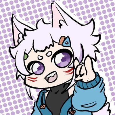 Yui || PNGTuber