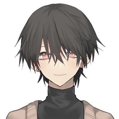 Koi 💗💤 PREDEBUT VTUBER