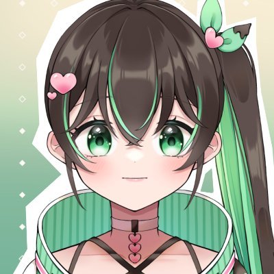 Miki Kokoa