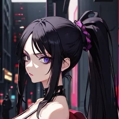 Gemu | 💕Free v/png tuber assets