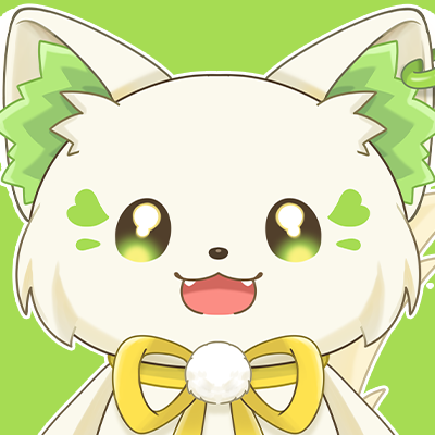 Komachi Gabu