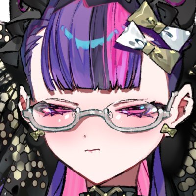 Komo Dokueki
