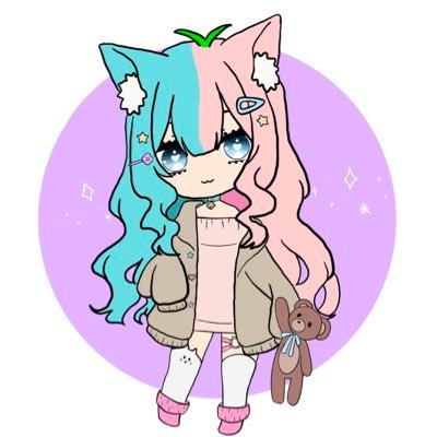 Koneko Dolls🎀ENVTuber