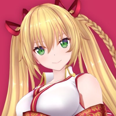 Kongo Iroha