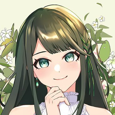 Fujiwara Saya