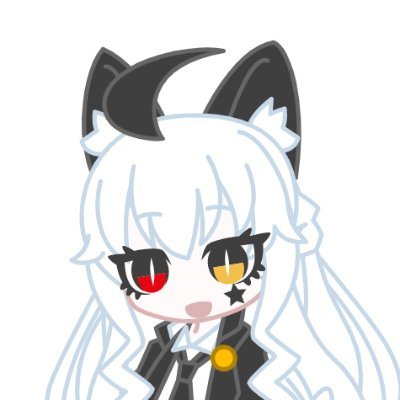 KOokyKitsu | ✨PNGtuber✨| HIATUS😴