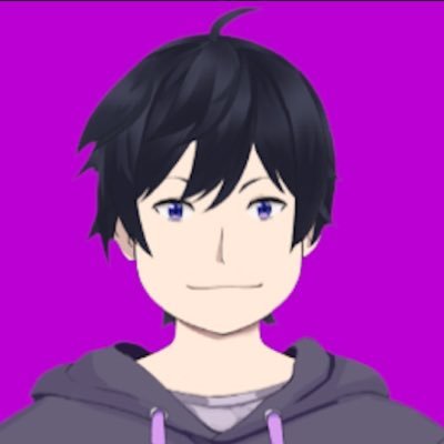 こーぴー【DeVTuber】