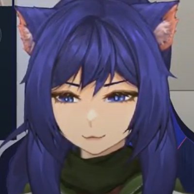 Koshka Buitenzorg