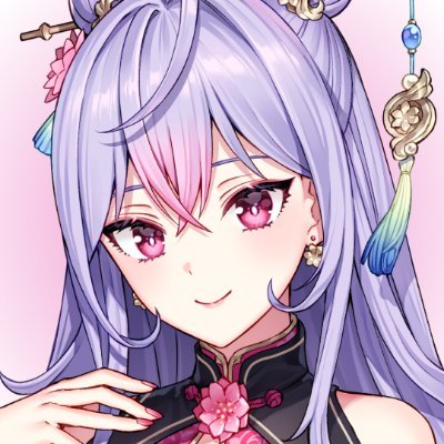Kozue Mone