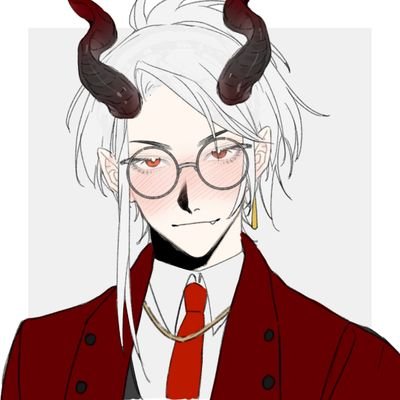 Kozuei😈predebut