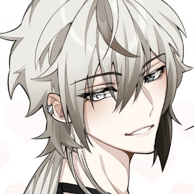KUJI | 【ENVTUBER/VARTIST】