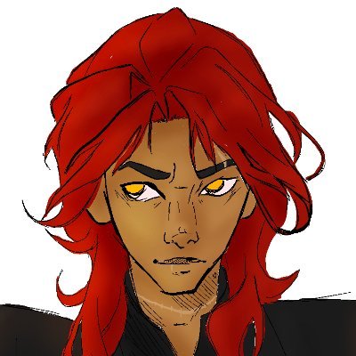 Kujo