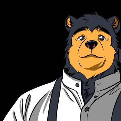 Kuma Kurma