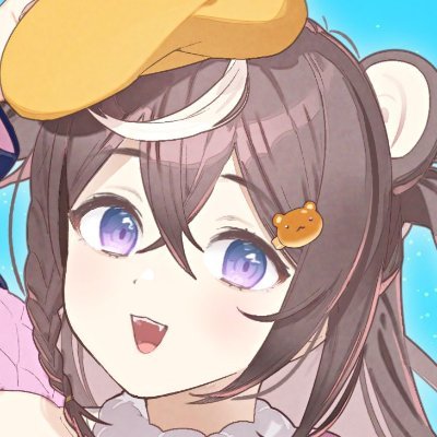 Riko Kumae