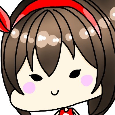 熊乃ろあ@ロアッソをめっちゃ応援系vtuber！