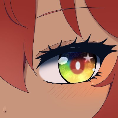 Kumi *Unborn Vtuber/Vsinger* Seeking to Commission