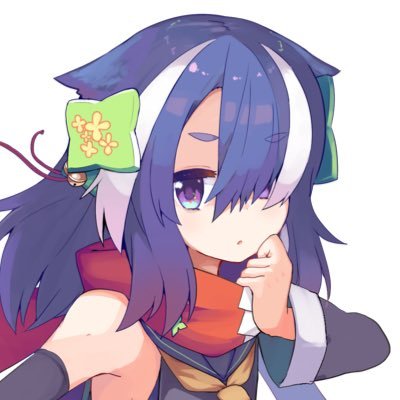Kumogakure Emaki
