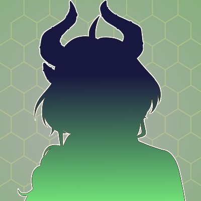 Kunawa-Chan LIVE VtuberEN💚🐲