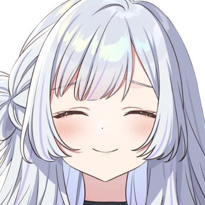 Shirakasa Kurage