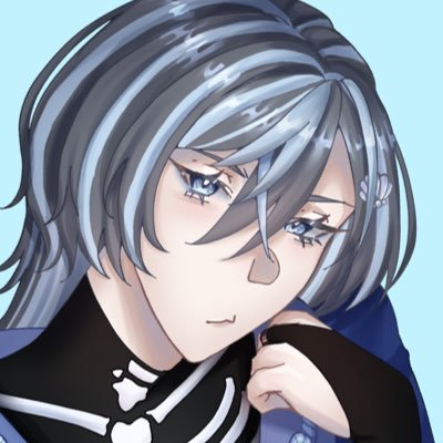 Kurage Rei | VtuberEN 🪼🩻