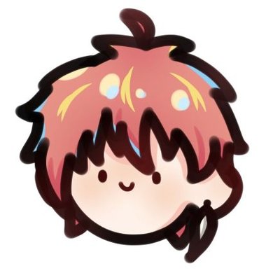 JellyShark l VtuberTH🍮🦈