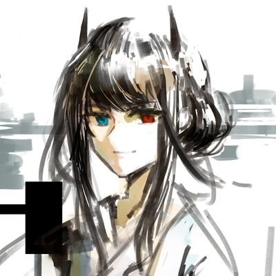 Uzura Kuroha