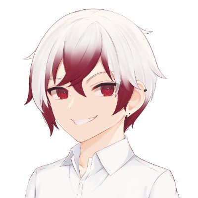 Kuro Saisei 🐟