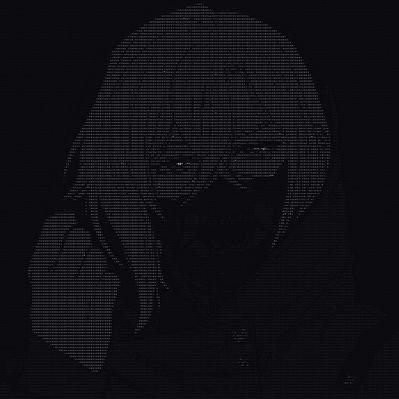 Kurororo - R3iN - ESVtuber