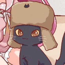 Kuroshka