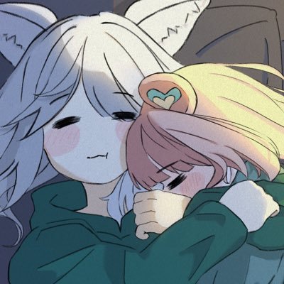 Kuuma Mireille