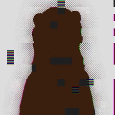 Kuma Kuuruma 🐻 PHVtuber