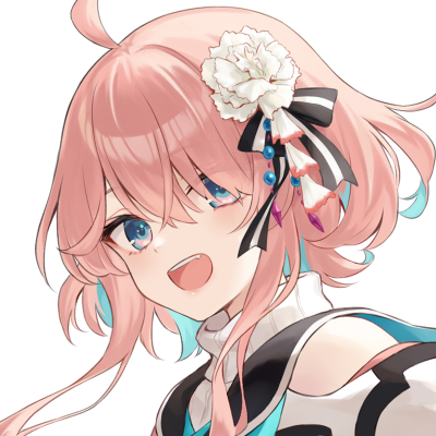 Hanagumo Kuyuri