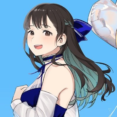 Hanabasami Kyo