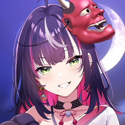 Kyoka