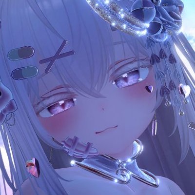뀨비 / キュビ