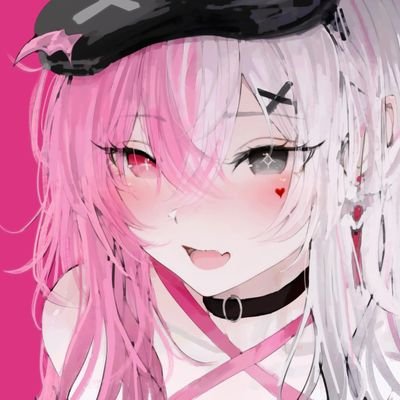 Kyura Veronica