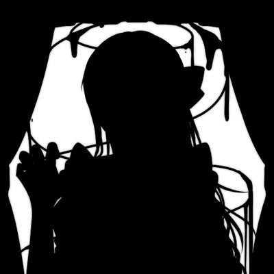 🦇Shika🦇 PREDEBUT PH/EN VTUBER