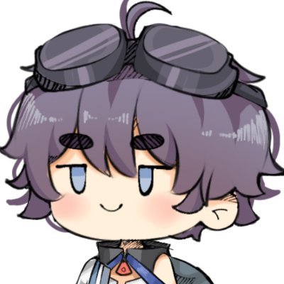 Kyuu | 🧭🐾| PREDEBUT| Isekai Traveler