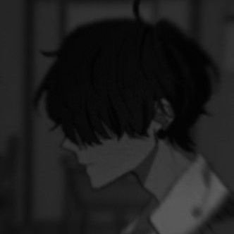 Loce Lumiele |Pre-debut |Vtuber TH|