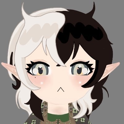 Autumn EN Vstreamer