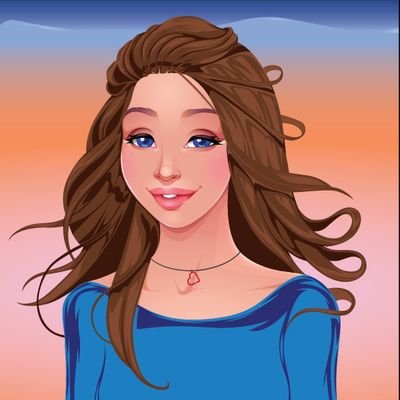 Lana💞Envtuber