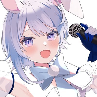 Yumemito Last