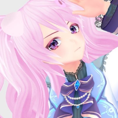 LauferVtuber