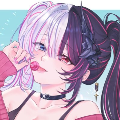 Lavatia Laflarld