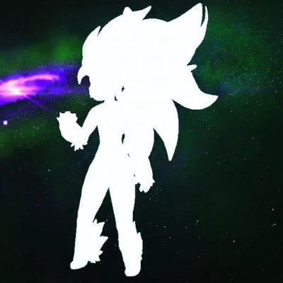 Lazeru | Angel VTuber | VStreamer | Gamer