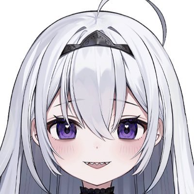 Lea